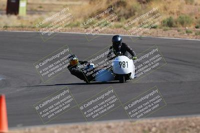 media/Apr-19-2025-AHRMA (Sat) [[3d98ca3309]]/Race/Group 9/Turn 4/